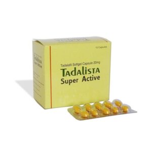 tadalista super active tablets